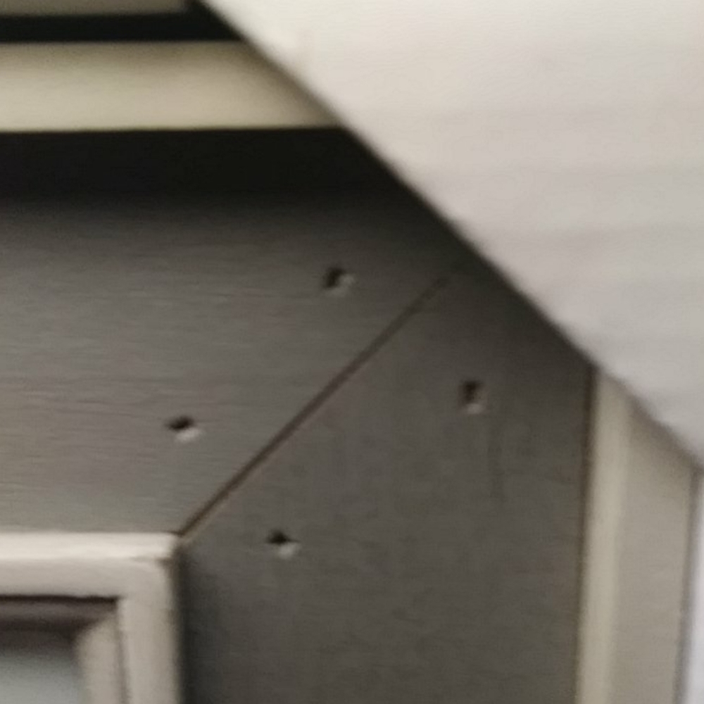Frame - Picture 4 of 5